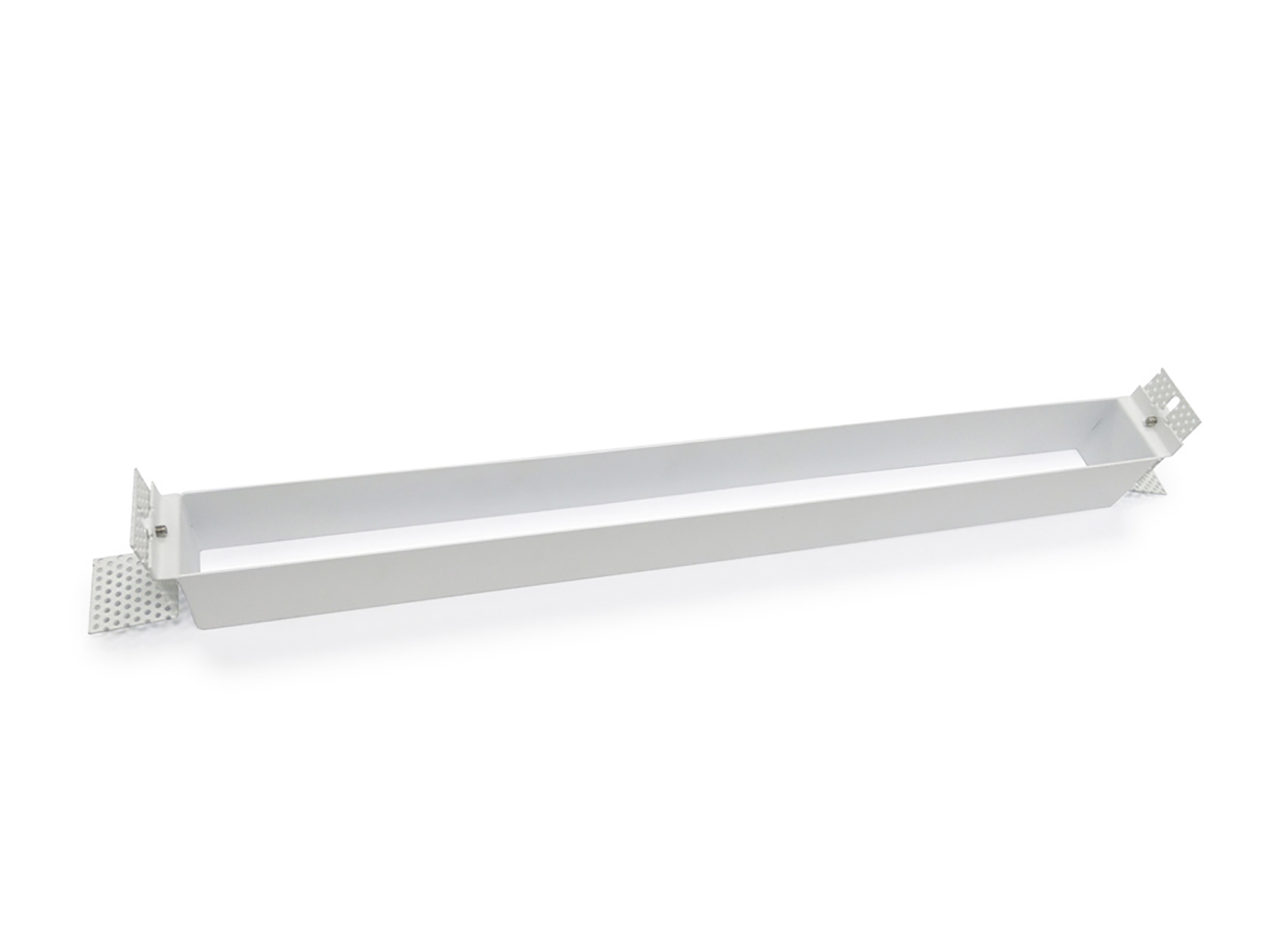 Bline Indoor Surface Mounted Luminaires Dlux Unidirectional Surface Mount Bline Indoor Surface Mounted Luminaires Dlux Unidirectional Surface Mount